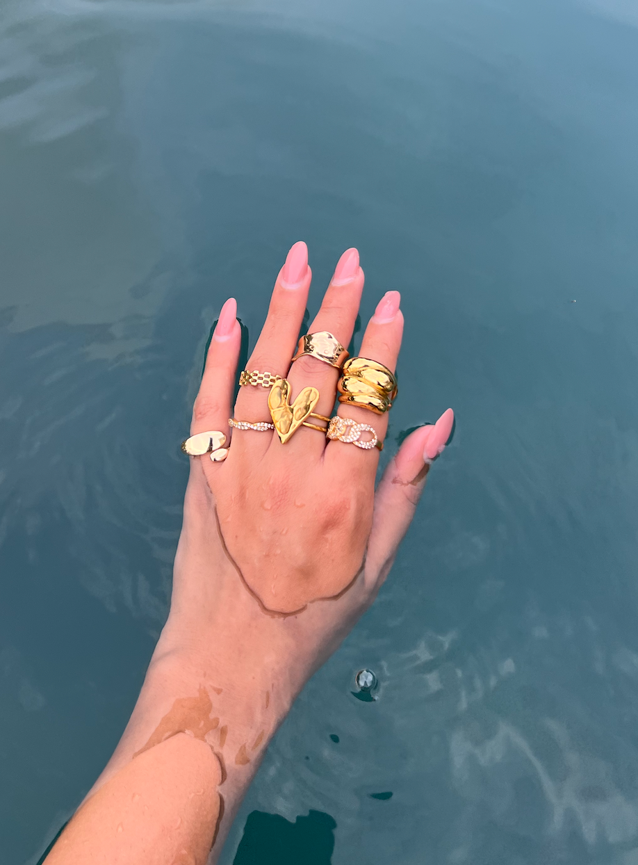 Boho