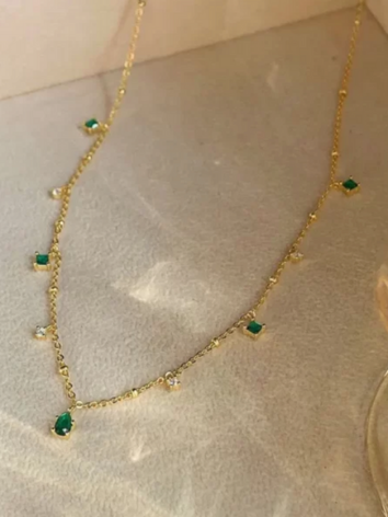 Jade