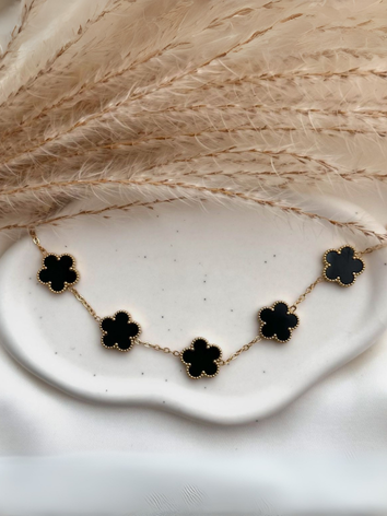 Clove - Black