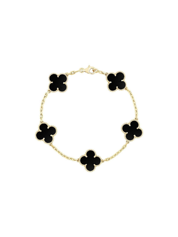 Clove - Black