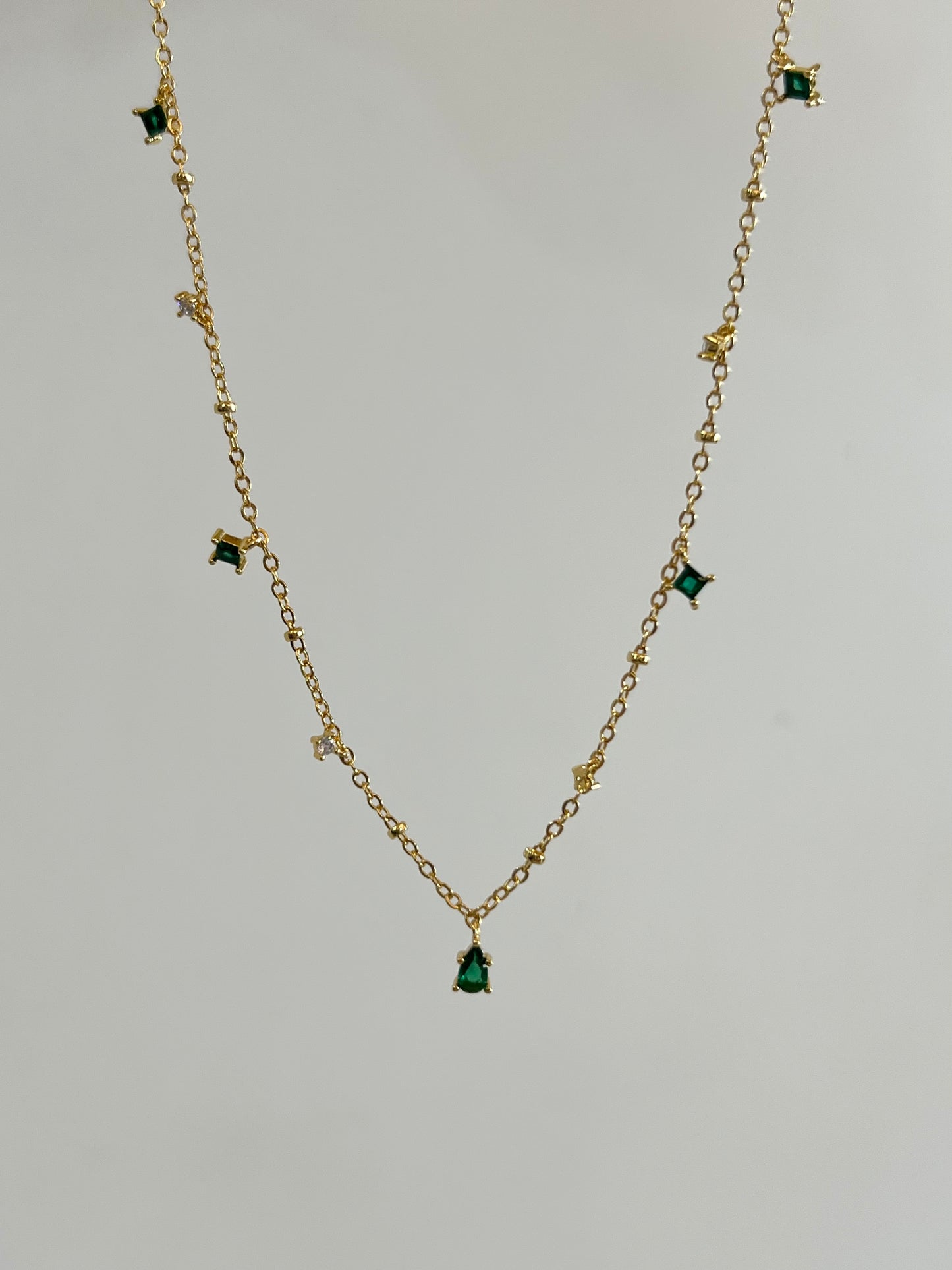 Jade