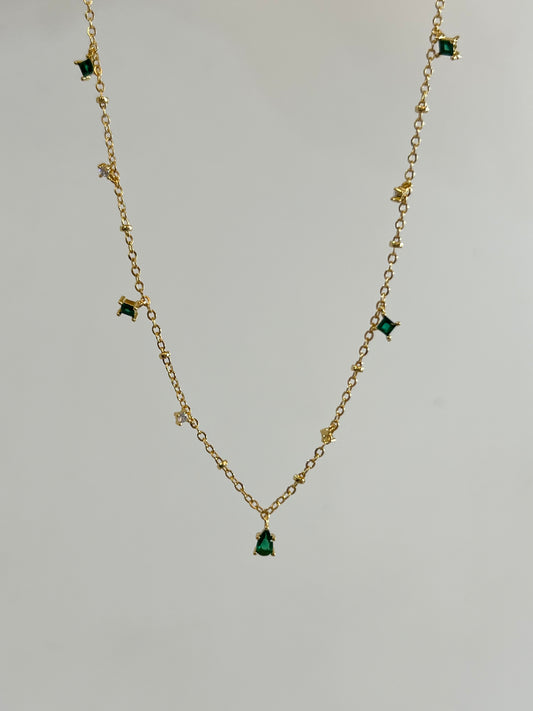 Jade