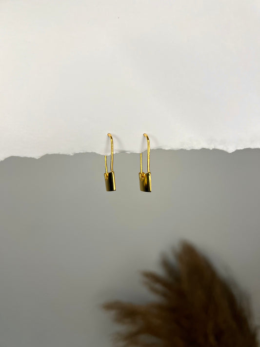 Pin