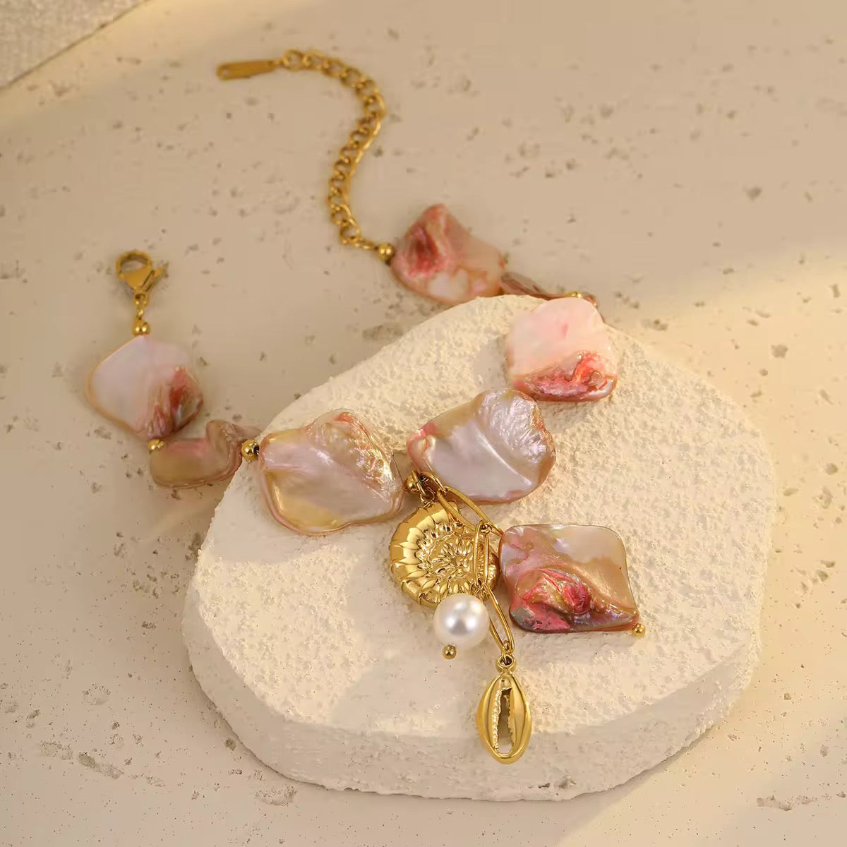 Rosa
