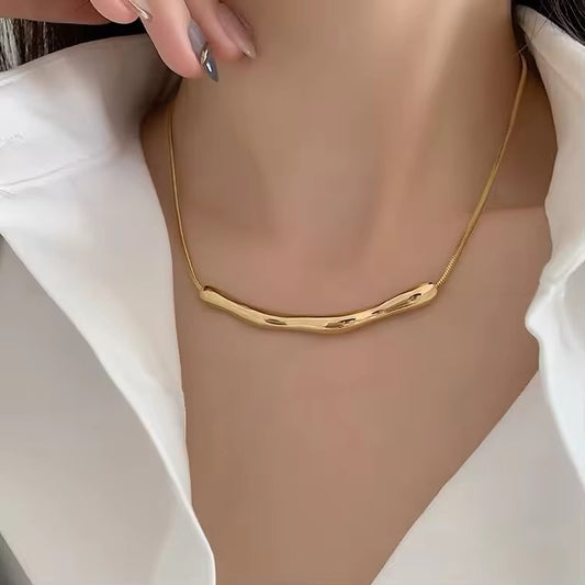 Kiki
