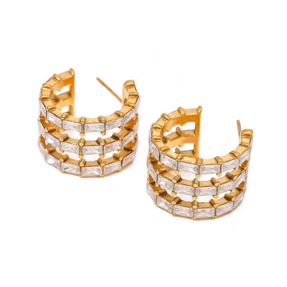 Bling