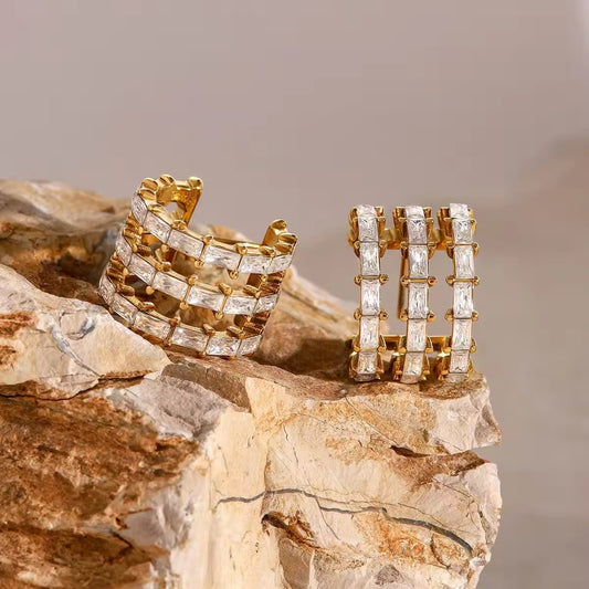 Bling