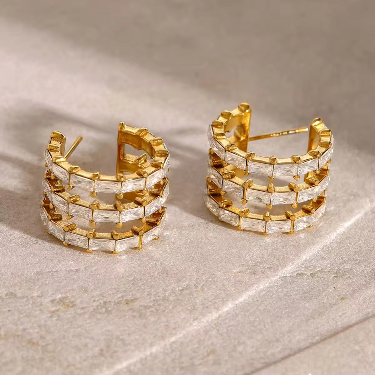 Bling