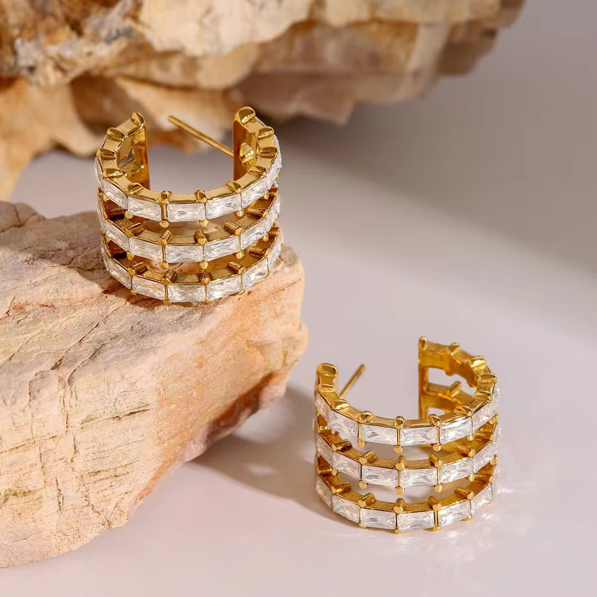 Bling