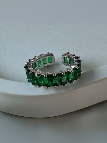 Luna Green